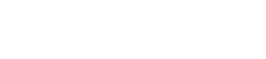 Plastic Surgery Trauma